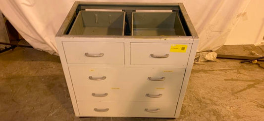 35" Case Base(S6LLST3582)