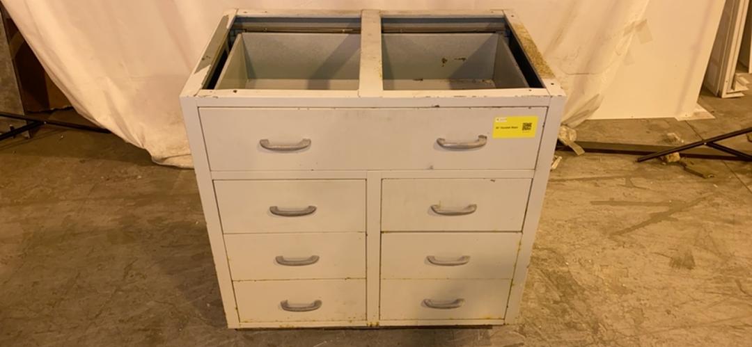 35" Duralab Base S6LLST3572(S6LLST3572)