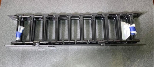 *Pickup Only* AR8602A APC Horizontal Cable Managers(S6LLST4741)
