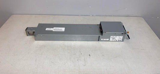 Artesyn 7001394-Y001 1200W Power Supply 071-0-512(S6LLST5297)