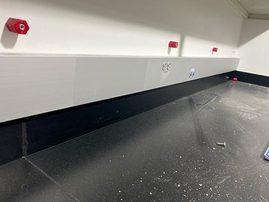 Backsplash(S6LLST0562)