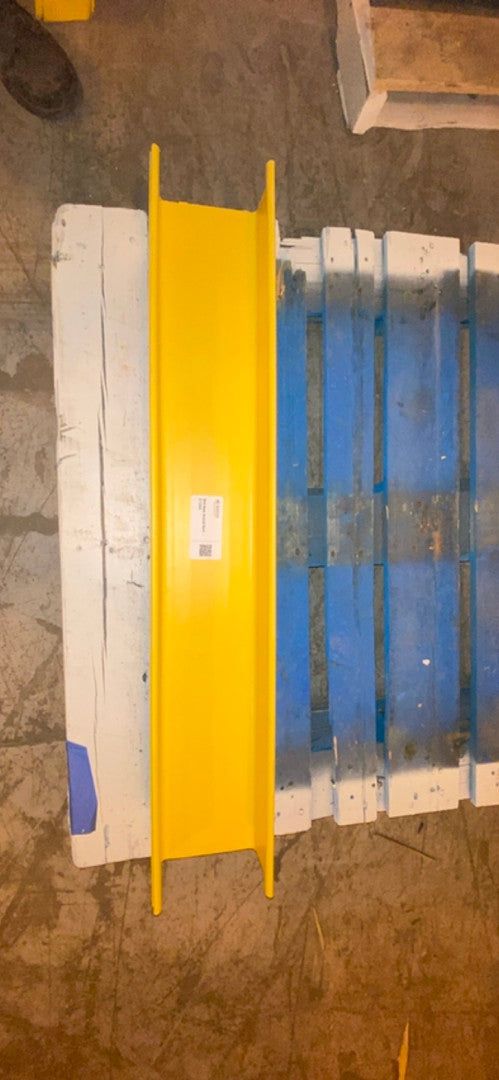 Cable Tray 40 Inches(S6LLST3217)