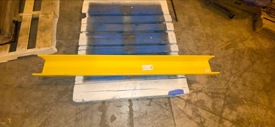 *Pickup Only* Cable Tray 5 foot(S6LLST3212)