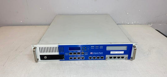 Check Point P-10 Network Firewall Security Appliance(S6LLST5504)