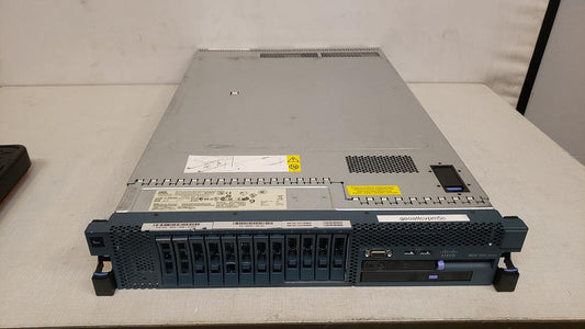 *Pickup Only* Cisco MCS 7800 Series 7947 AC1 Server