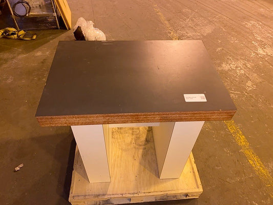 Composite Wood Balance Table Lab Analytical(S6LLST1045)