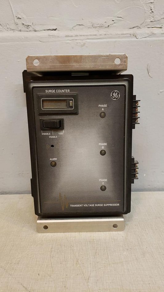 GE Transient Voltage Surge Suppressor THE277Y200SG(S6LLST9010)