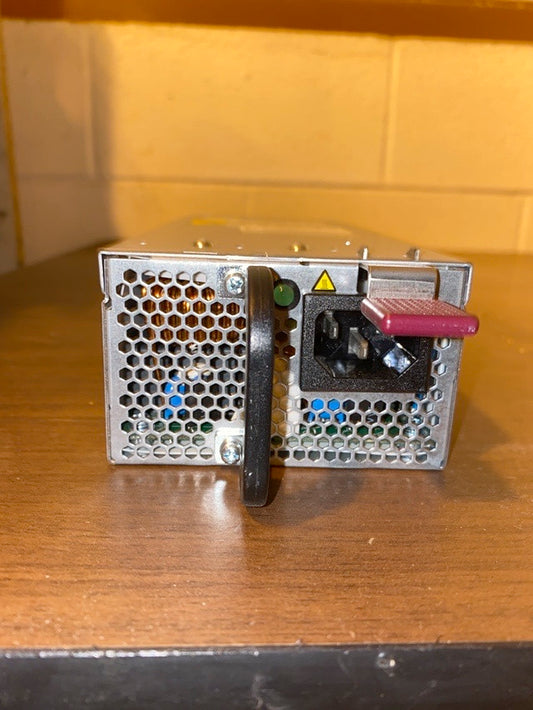 *Pickup Only* HP Switching Power Supply DPS-800GB A(S6LLST1642)