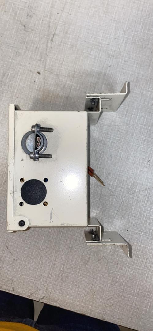 Liebert LT 410 Liqui-Tect Sensor(S6LLST6983)