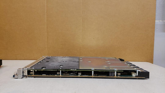 Nexus 7000 N7K-M132XP12 Ethernet Expansion Module