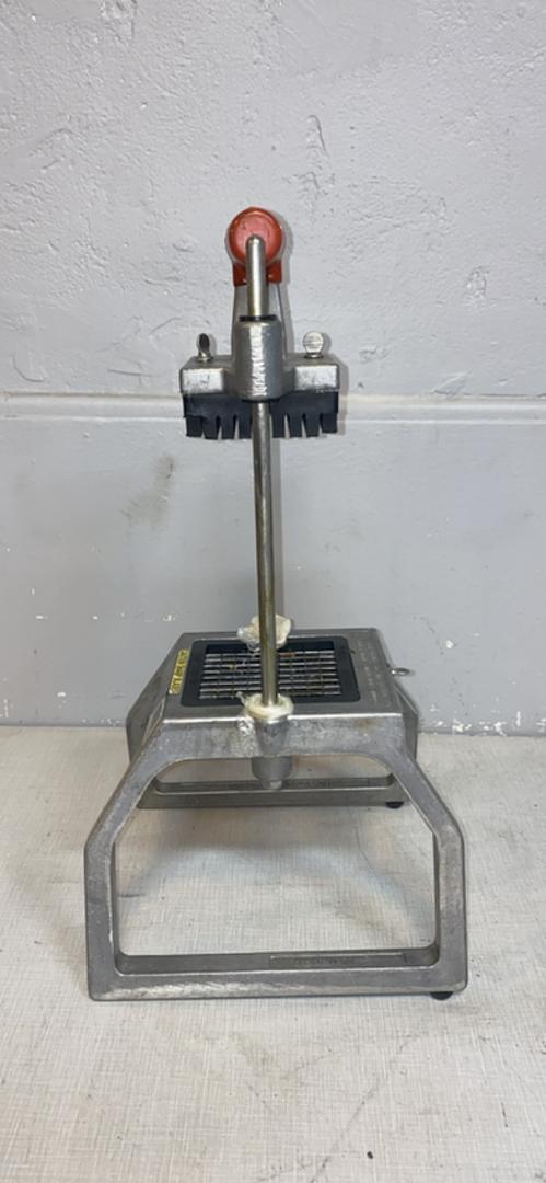 Redco Insta Cut 3.5 Dicer(S6LLST5903)