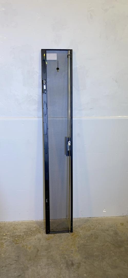*Pickup Only* APC Server Rack Doors(S6LLST4043)