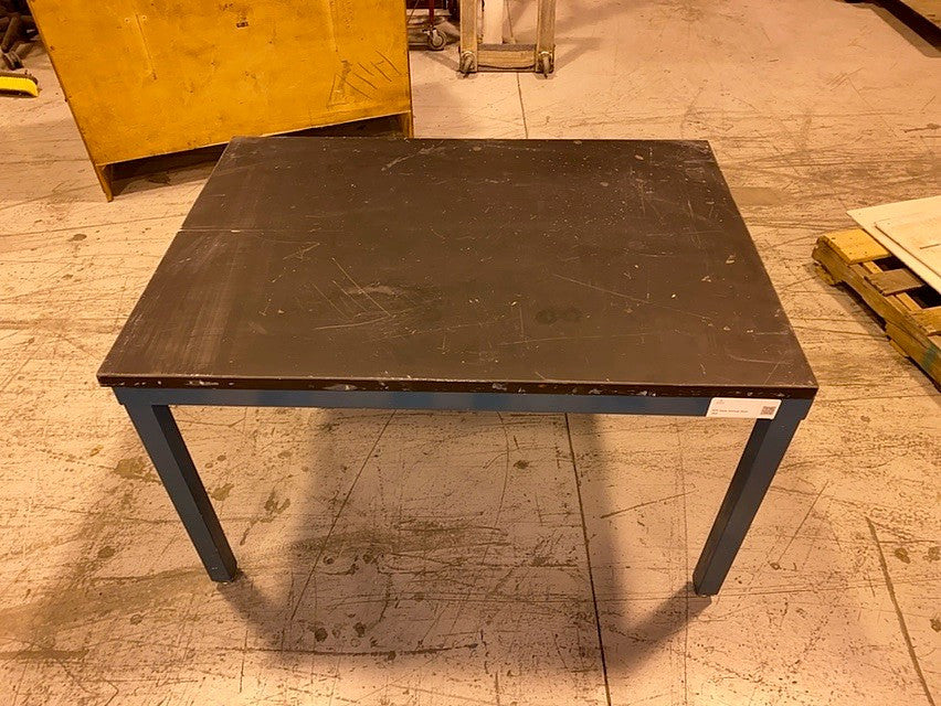 Table(S6LLST0992)
