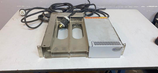 Valere Rectifier Power Shelf HJ19B-ANL