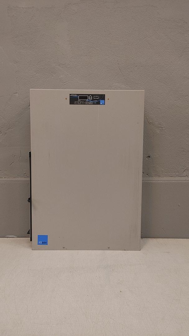 IceQube IQ4500V Vertical Mount Air Conditioner(S6LLST12054)
