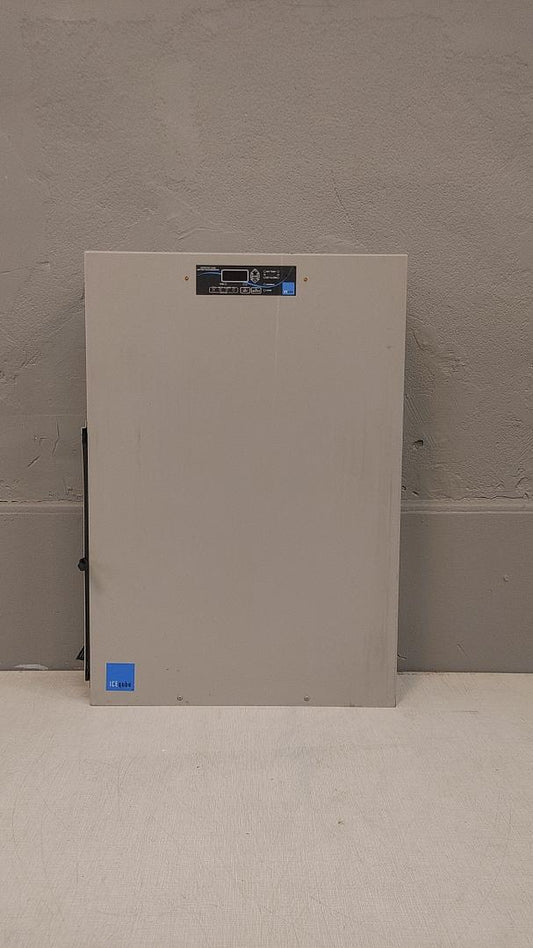 IceQube IQ4500V Vertical Mount Air Conditioner(S6LLST12054)