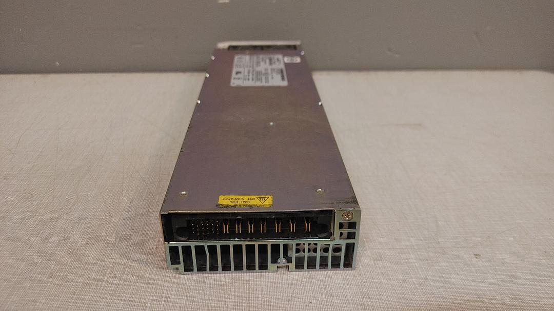 Lineage Power Rectifier CP2000AC54PE(S6LLST12067)