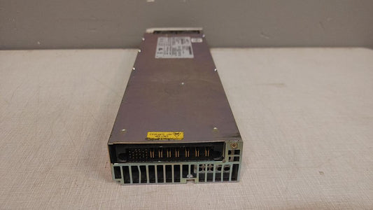 Lineage Power Rectifier CP2000AC54PE(S6LLST12067)