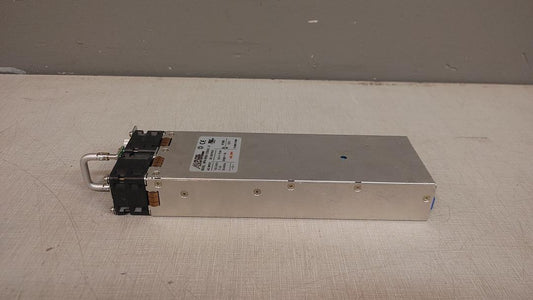 *Pickup Only* Altec Power Systems BPA-R850-120AA3(S6LLST12069)