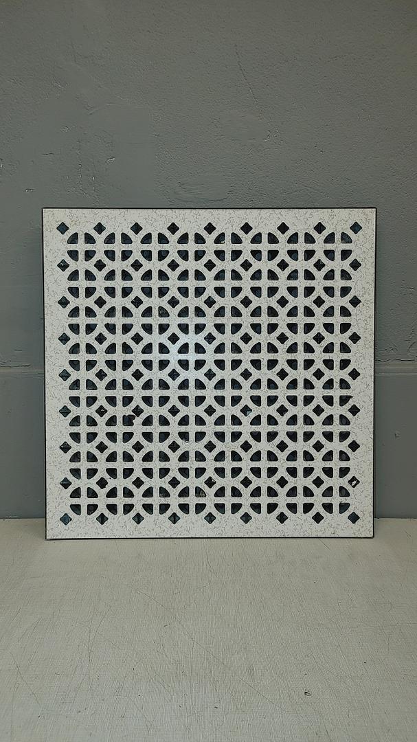 Floor Tile ASM AF250(S6LLST11832)