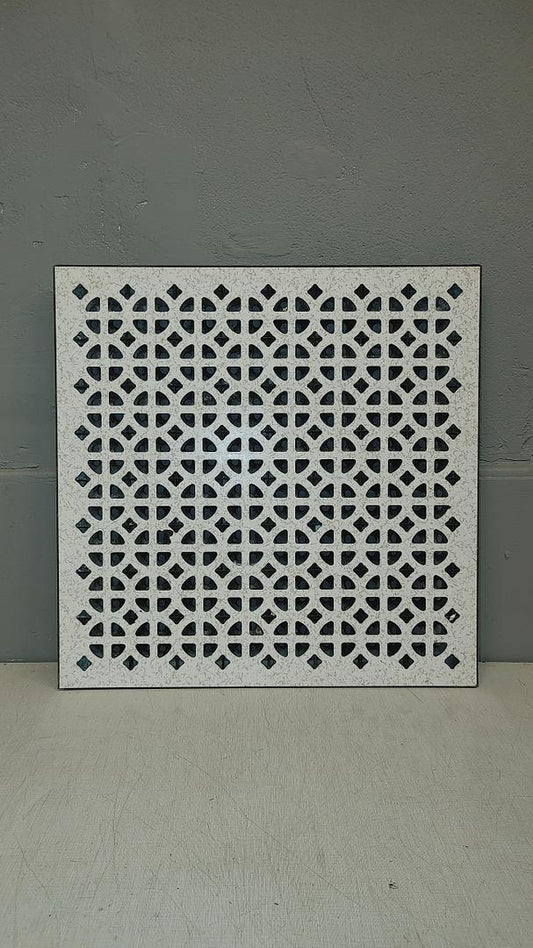 Floor Tile ASM AF250(S6LLST11832)