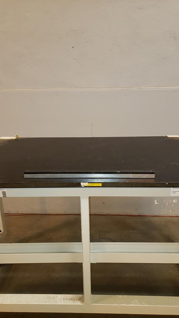 2' Floor Tile Support S6LLST11345(S6LLST11345)