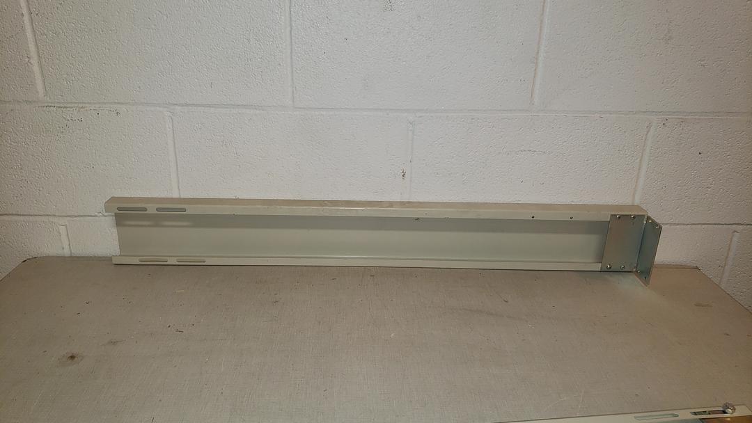37" Casework Spacers(S6LLST9973)