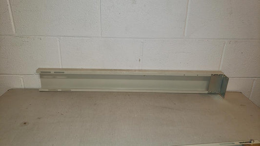 37" Casework Spacers(S6LLST9973)