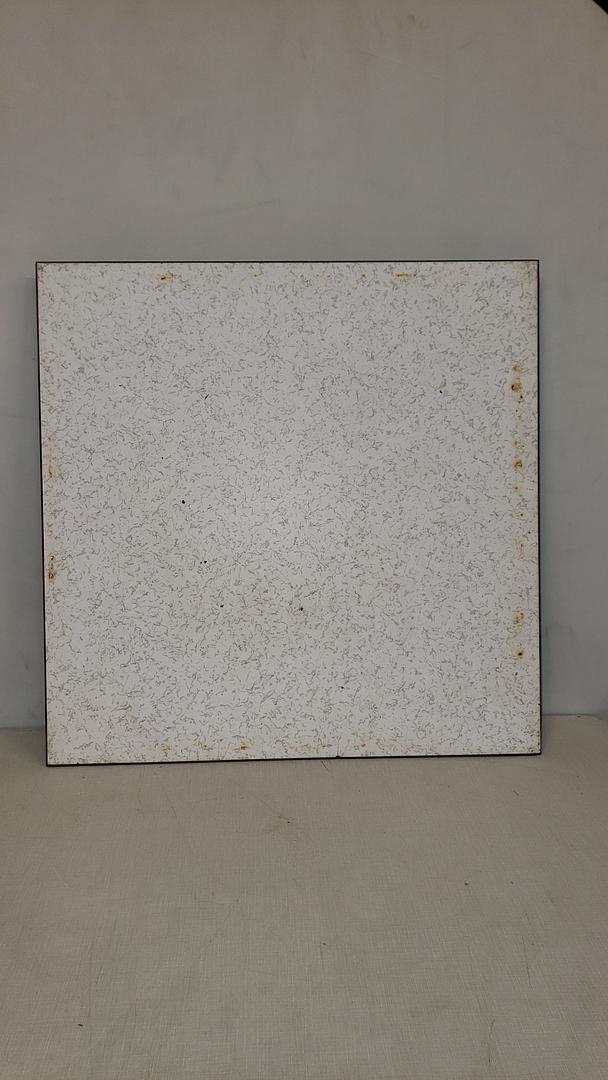 Tate CCN1250DD Raised Access Floor Tiles