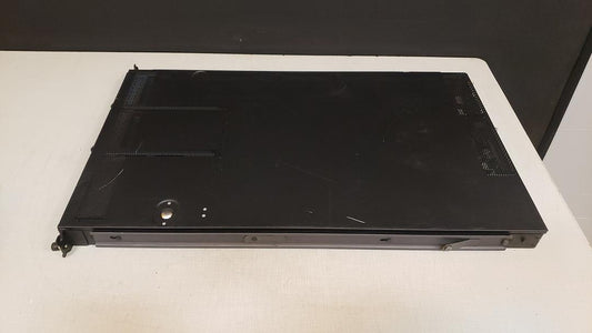 Newisys 2100-E
