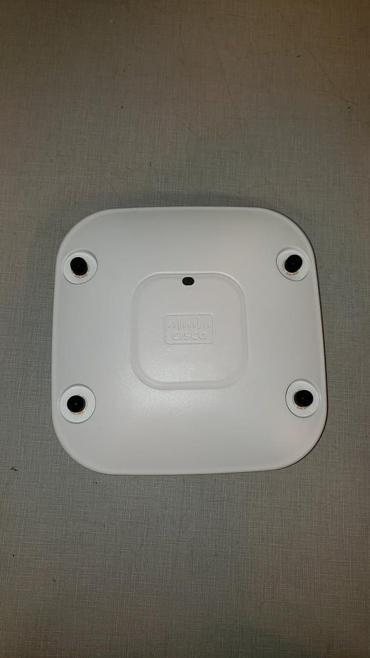 *Pickup Only* Cisco Aironet AIR-CAP2602E-A-K9 Aironet Wireless Access Point