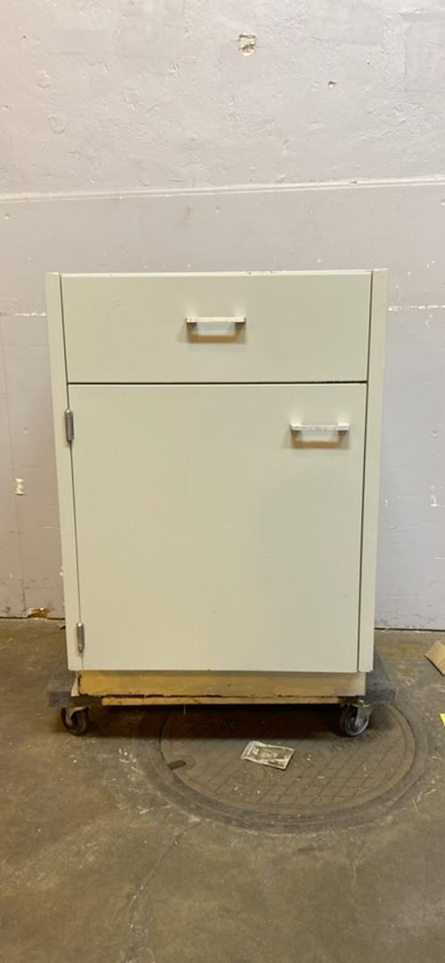 24x22x35 St Charles(S6LLST6482)