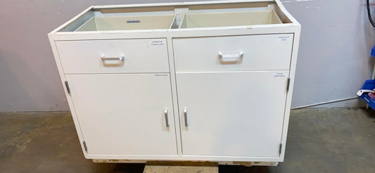 47" Lab Design(S6LLST6379)