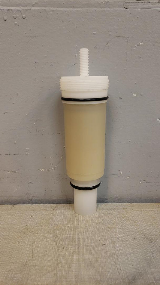 *Pickup Only* Lot of 5 FlushMate C-100500-Kit Flush Cartridge Kit(S6LLST9300)