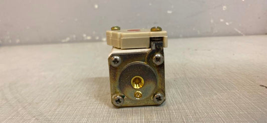 *Pickup Only* Lot of 6 Ferraz S101609CF00 Protistor Fuse 350A 700V(S6LLST6810)