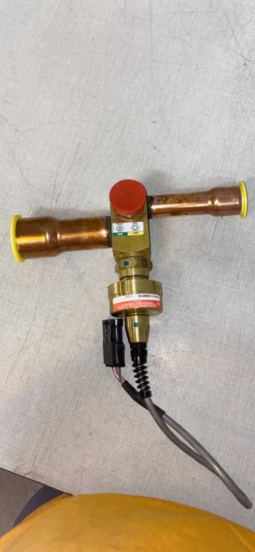 *Pickup Only* Electric Expansion Valve(S6LLST6974)