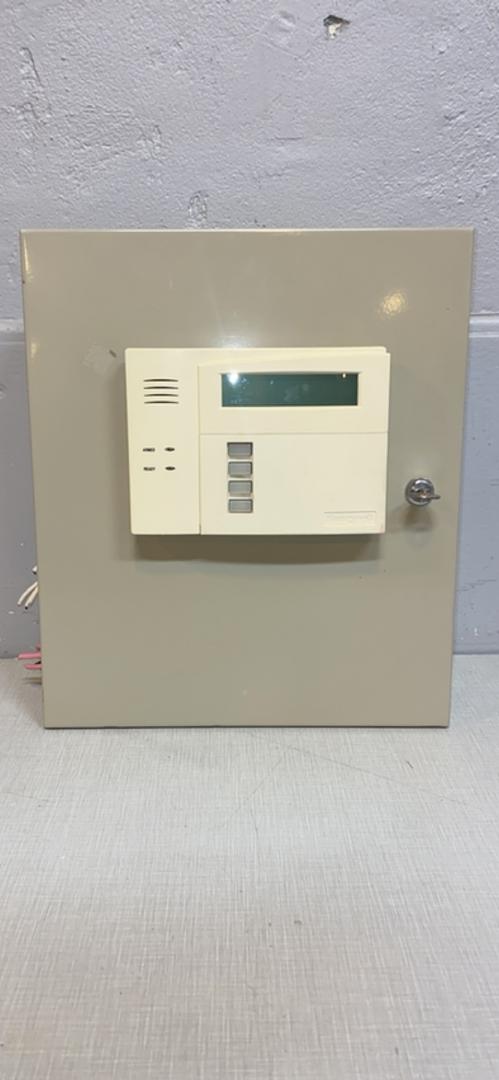 Ademco 4219 Wired Zone Expander(S6LLST5874)