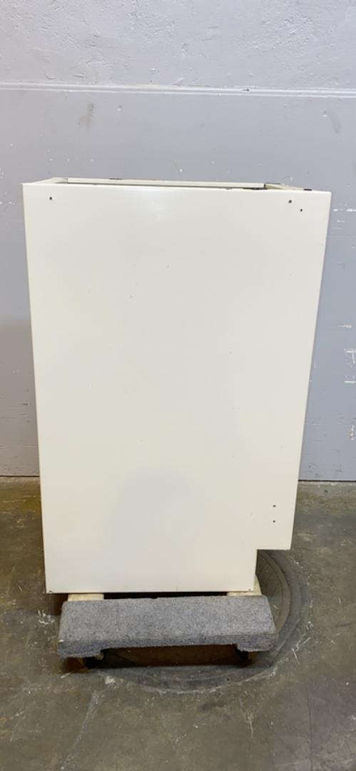 15" 1 Door Casework(S6LLST5742)