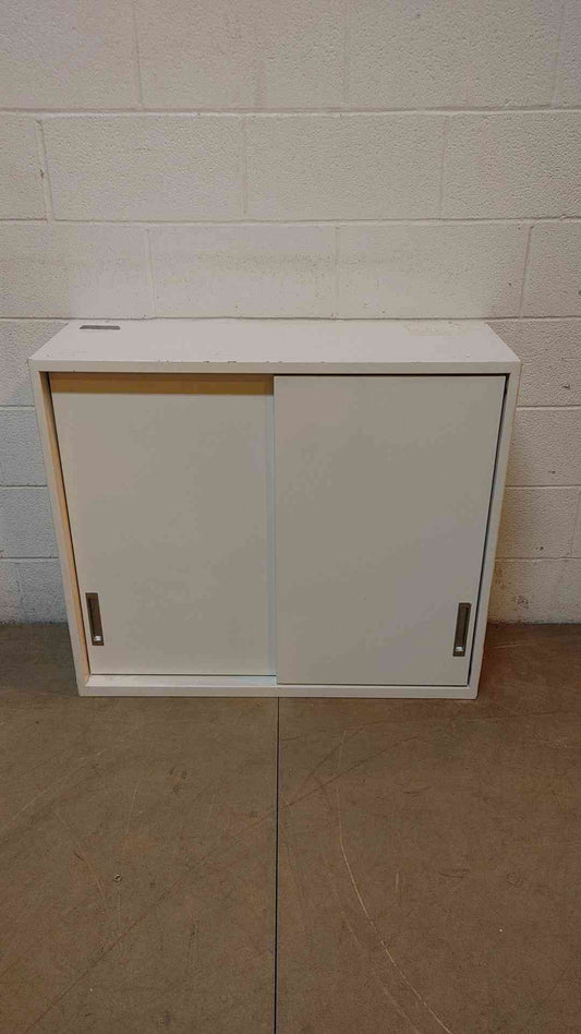 36" Overhead Cabinet (Q16614)(Q16614)
