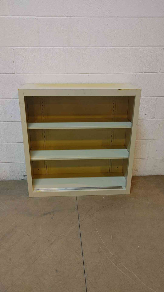 35" Overhead Cabinet (Q16616)(Q16616)