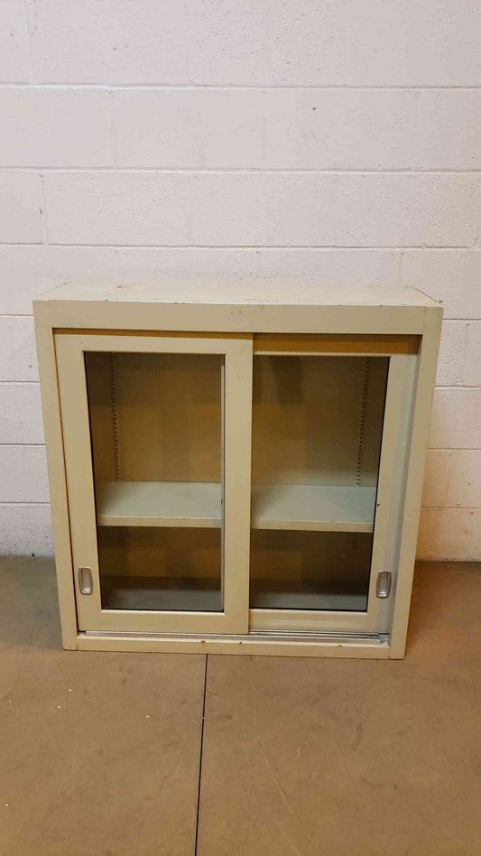 35" Overhead Cabinet (Q16681)(Q16681)