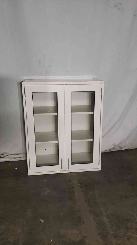 30" St Charles Overhead Cabinet(100033)