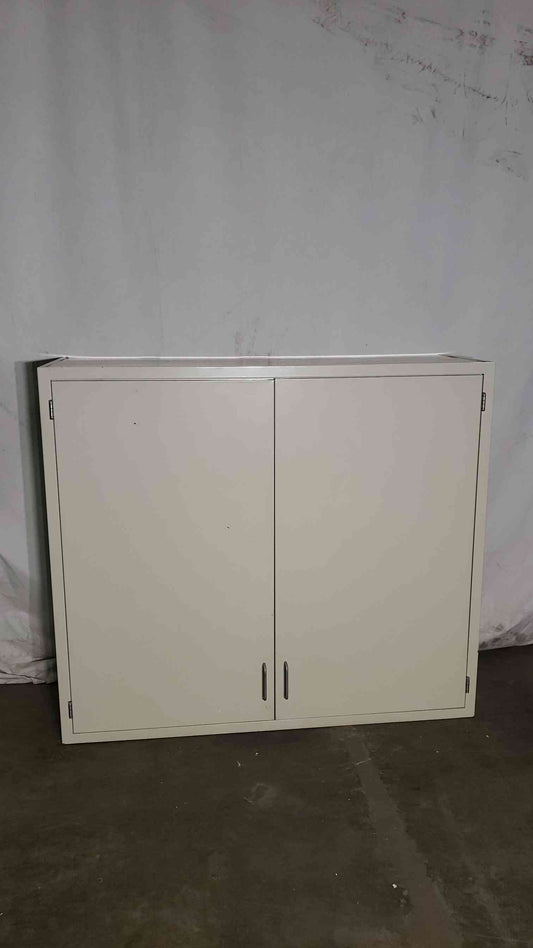 48" Jamestown Overhead Cabinet(100034)