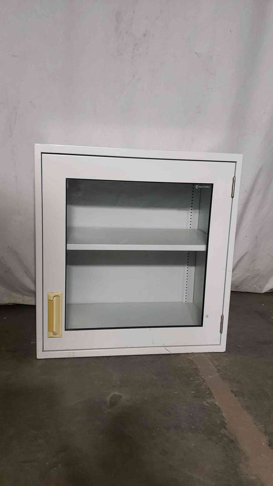 24" Recessed Overhead Cabinet(100066)