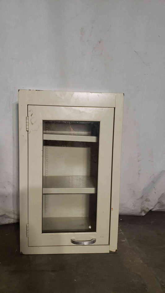 18" Duralab Overhead Cabinet(100074)