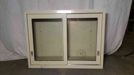 47x13x36 Overhead Cabinet(100079)