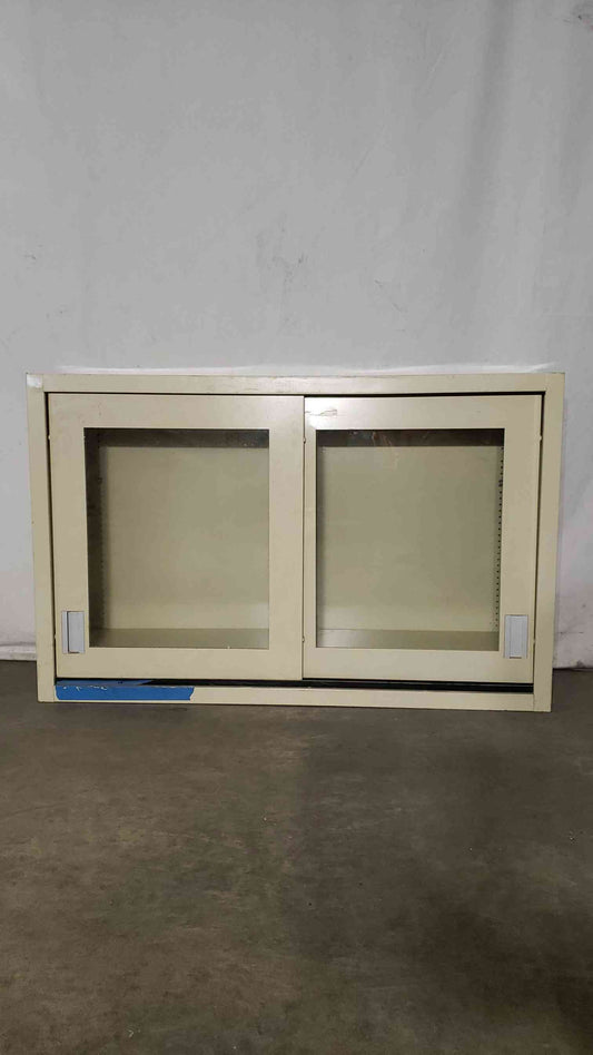 47x14x30 Overhead Cabinet(100108)
