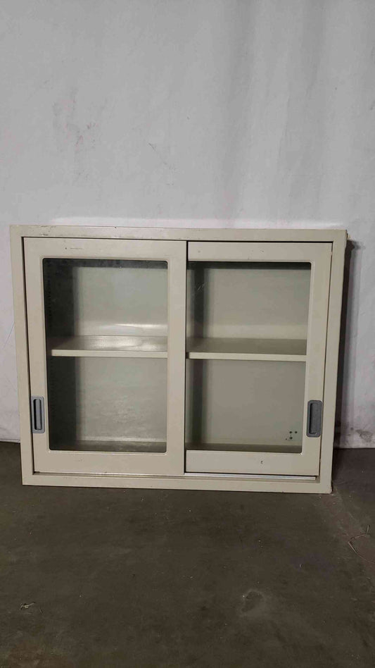 35x12x30 Overhead Cabinet(100097)