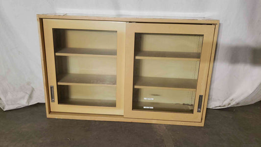 48x13x31 Overhead Cabinet(100094)