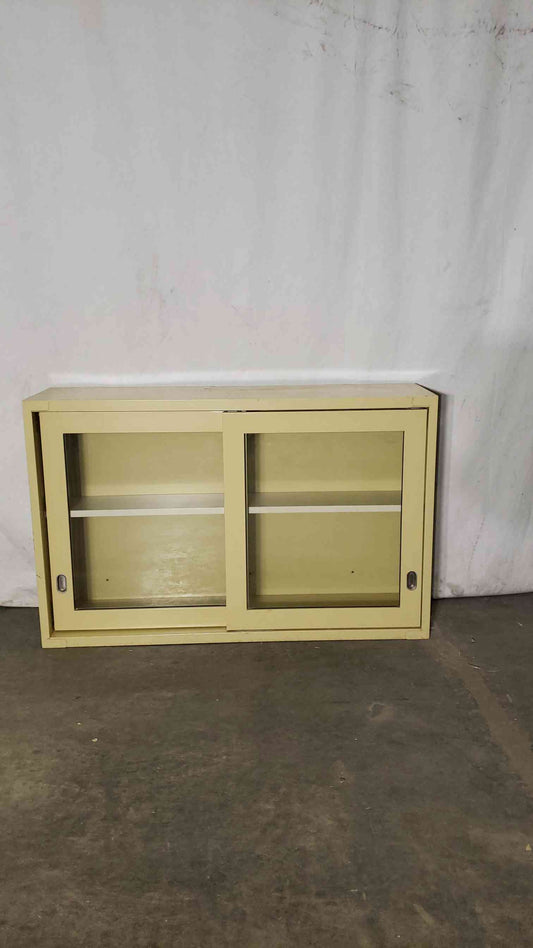 47x12x30 Overhead Cabinet(100099)